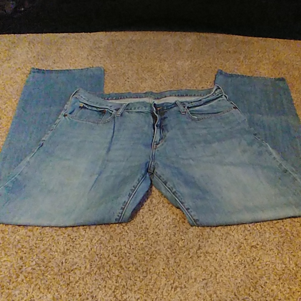 Old Navy Jeans